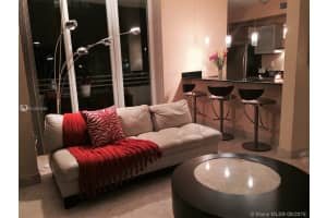 5970 Indian Creek Dr, Miami Beach, FL 33140, Sold 10/15/19