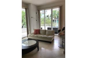 5970 Indian Creek Dr, Miami Beach, FL 33140, Sold 10/15/19
