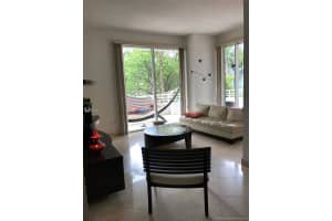 5970 Indian Creek Dr, Miami Beach, FL 33140, Sold 10/15/19
