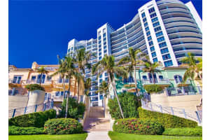 5959 Collins Ave, Miami, FL 33140, Sold 02/19/21