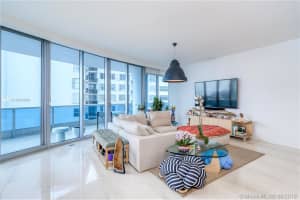 5959 Collins Ave, Miami, FL 33140, Sold 02/19/21