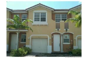 427 NE 21st Terrace, Homestead, FL 33033, Sold 08/12/19