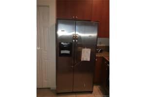 427 NE 21st Terrace, Homestead, FL 33033, Sold 08/12/19