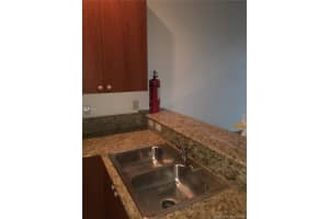 427 NE 21st Terrace, Homestead, FL 33033, Sold 08/12/19