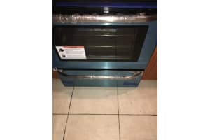 427 NE 21st Terrace, Homestead, FL 33033, Sold 08/12/19