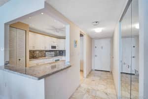3701 N Country Club Dr, Aventura, FL 33180, Sold 12/15/20