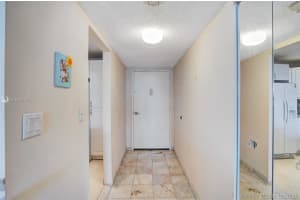 3701 N Country Club Dr, Aventura, FL 33180, Sold 12/15/20