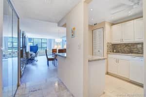 3701 N Country Club Dr, Aventura, FL 33180, Sold 12/15/20