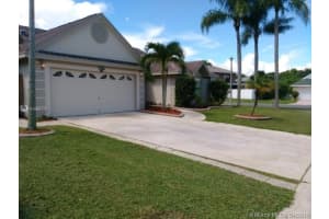 6264 Jaipur Ct, Boynton Beach, FL 33437, Sold 07/12/19