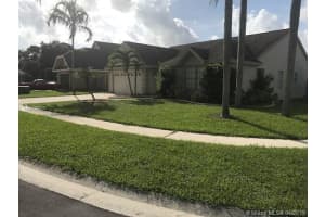 6264 Jaipur Ct, Boynton Beach, FL 33437, Sold 07/12/19