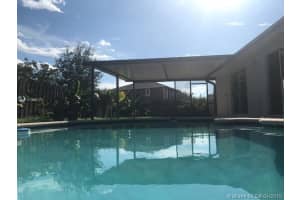 6264 Jaipur Ct, Boynton Beach, FL 33437, Sold 07/12/19