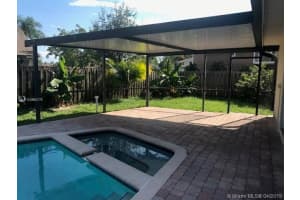6264 Jaipur Ct, Boynton Beach, FL 33437, Sold 07/12/19