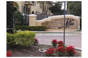 10368 NW 31st Terrace, Doral, FL 33172, Sold 03/30/20