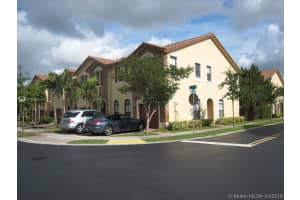 10368 NW 31st Terrace, Doral, FL 33172, Sold 03/30/20