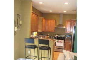 10368 NW 31st Terrace, Doral, FL 33172, Sold 03/30/20