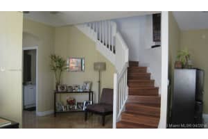 10368 NW 31st Terrace, Doral, FL 33172, Sold 03/30/20