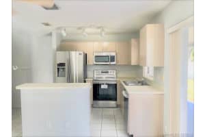 9810 SW 2nd St, Pembroke Pines, FL 33025, Sold 02/21/20