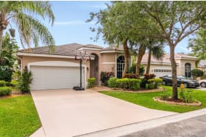 7808 NW 71st Way, Parkland, FL 33067, Sold 05/29/19