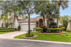 7808 NW 71st Way, Parkland, FL 33067, Sold 05/29/19