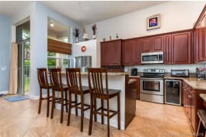 7808 NW 71st Way, Parkland, FL 33067, Sold 05/29/19