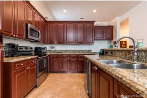 7808 NW 71st Way, Parkland, FL 33067, Sold 05/29/19