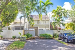 7022 SW 53rd Ln, Miami, FL 33155, Sold 10/04/19