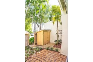 7022 SW 53rd Ln, Miami, FL 33155, Sold 10/04/19