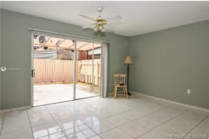 8066 NW 10th St, Miami, FL 33126, Sold 05/31/19