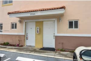 8066 NW 10th St, Miami, FL 33126, Sold 05/31/19