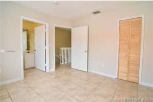 8066 NW 10th St, Miami, FL 33126, Sold 05/31/19