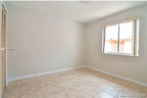 8066 NW 10th St, Miami, FL 33126, Sold 05/31/19