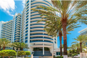 5959 Collins Ave, Miami, FL 33140, Sold 04/26/21