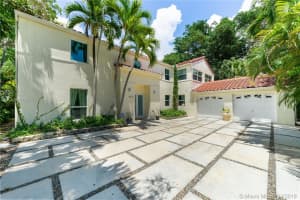 6610 Acacia Ct, Miami, FL 33143, Sold 07/12/19