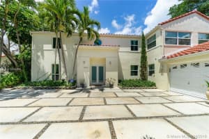 6610 Acacia Ct, Miami, FL 33143, Sold 07/12/19