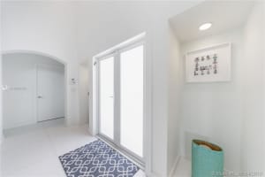 6610 Acacia Ct, Miami, FL 33143, Sold 07/12/19