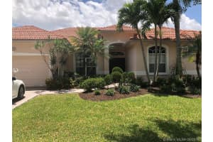 16254 Segovia Cir S, Fort Lauderdale, FL 33331, Sold 06/17/19