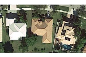 16254 Segovia Cir S, Fort Lauderdale, FL 33331, Sold 06/17/19