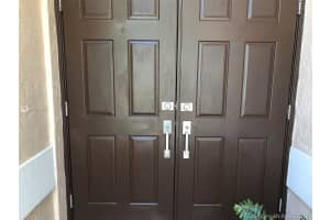 16254 Segovia Cir S, Fort Lauderdale, FL 33331, Sold 06/17/19