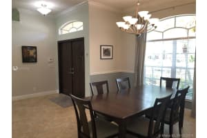 16254 Segovia Cir S, Fort Lauderdale, FL 33331, Sold 06/17/19