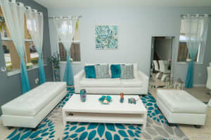 14969 SW 41st Ln, Miami, FL 33185, Sold 08/16/19