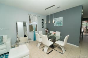 14969 SW 41st Ln, Miami, FL 33185, Sold 08/16/19