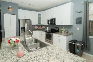 14969 SW 41st Ln, Miami, FL 33185, Sold 08/16/19