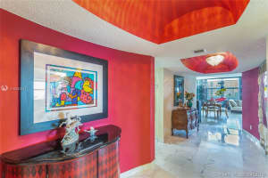 1920 S Ocean Dr #7a, Hallandale Beach, FL 33009, Sold 10/23/19