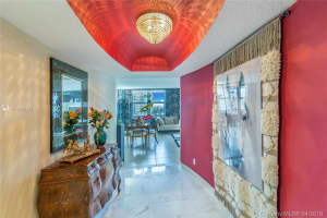 1920 S Ocean Dr #7a, Hallandale Beach, FL 33009, Sold 10/23/19