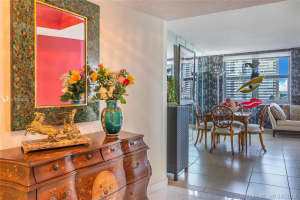 1920 S Ocean Dr #7a, Hallandale Beach, FL 33009, Sold 10/23/19