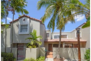 15365 SW 104th Terrace, Miami, FL 33196, Sold 06/13/19