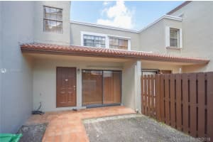 15365 SW 104th Terrace, Miami, FL 33196, Sold 06/13/19