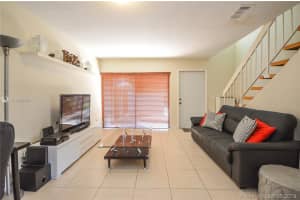 15365 SW 104th Terrace, Miami, FL 33196, Sold 06/13/19