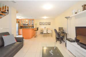 15365 SW 104th Terrace, Miami, FL 33196, Sold 06/13/19