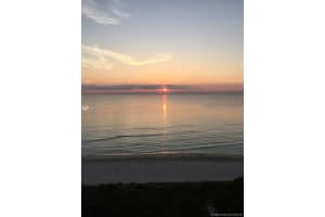 6423 Collins Ave, Miami Beach, FL 33141, Sold 04/03/20